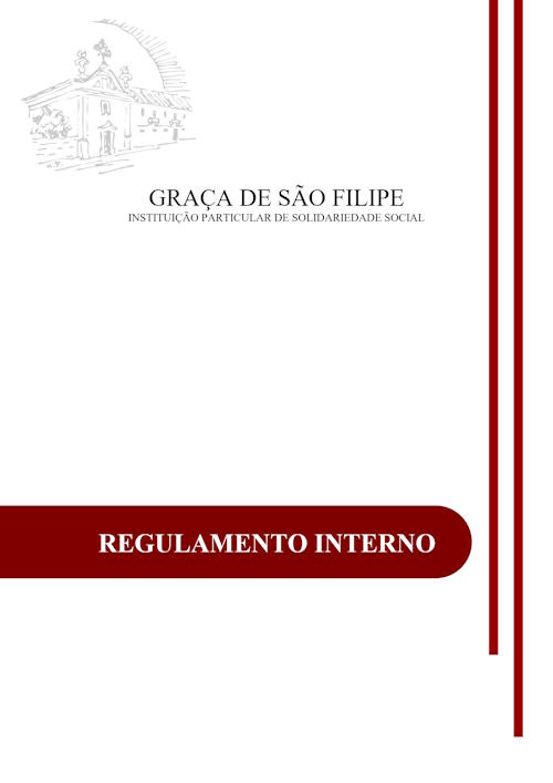 RegulamentoInterno 20251127